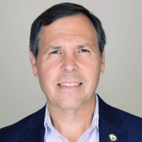 Robert Metzfield