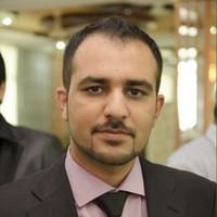 Mansoor Jadoon
