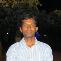 Renuka Murthy
