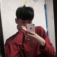 尤成习