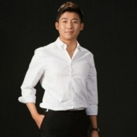Junghoon Kim