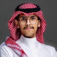 Ali Mubarak