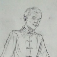 谷春阳