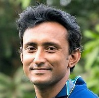 Mohammad Naimul Hasan