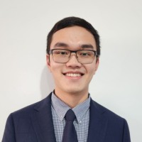 Patrick Enriquez