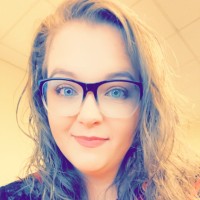 Ondreah Fordjour
