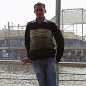 Shrikant Singh