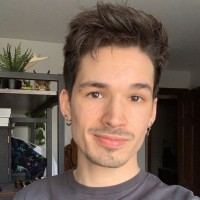 Sean Beerbower
