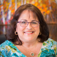 Theresa Aubrey Howard, Cic, Cris