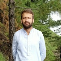 Muhammad Toqeer