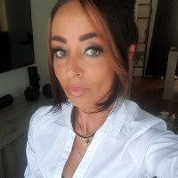 Maxine Pura