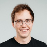 Felix Schmeißer