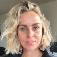 Rachael Hay