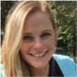 Carianne Campbell