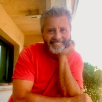 Salvador Noya Neiro