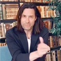Jonas Löfberg