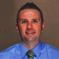 Erik Preston, Pe