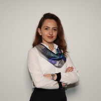 Esra Özsoy