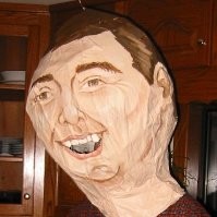 Keith Schutz