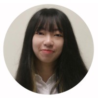 Cassie Chung