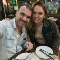 Marcelo de Souza Brito