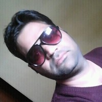 sanjay sharma