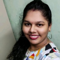 Akshata Shah