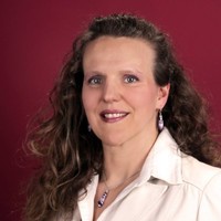 Annett Barboutis