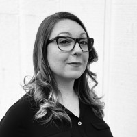 yarrow zella whitman