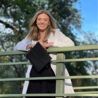 Maddi Monchamp