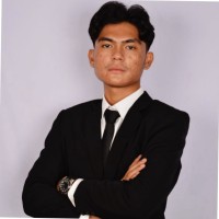 Paul Simanjuntak