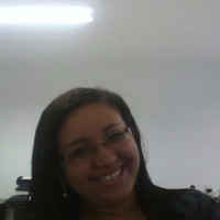 Silvania Brito