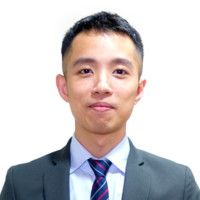 Po-Wei Li