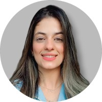 Letícia Freitas