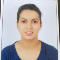 Omanpreet Kullar