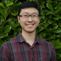 Matthew Takemoto