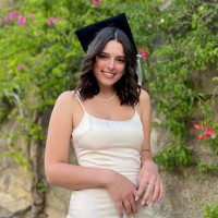 Rouba Daou