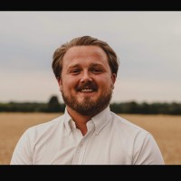 Ben Walsham