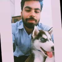 Nishant kumawat