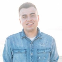 Kevin Landaverde