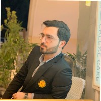 Hassan Khan