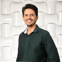Marcelo Binder Da Silva