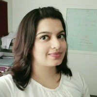 Shweta Viswanath