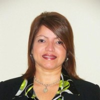 Marla Wilkins