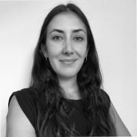 Antonella Calosso