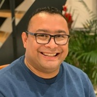 Asdruant Andres Bejas