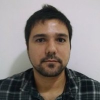 Renato Triani De Sant' Anna