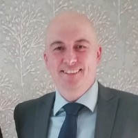 Scott Maclean