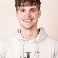 Stijn Boerkamp