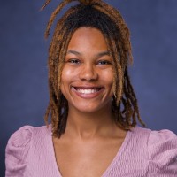 Ayliahna Wilson